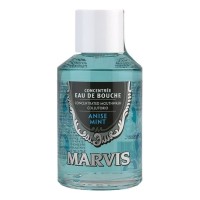 Ополаскиватель - концентрат для полости рта "Мята и Анис" 120 мл