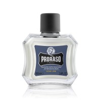 Бальзам после бритья Proraso  AZUR LIME