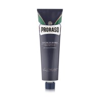 Крем для бритья Proraso защитный с алоэ и витамином Е