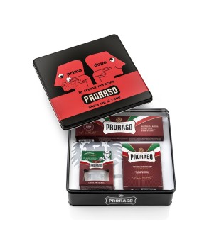 Набор для бритья PRIMADOPO