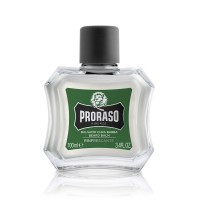 Бальзам для бороды Proraso  освежающий