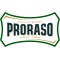 Proraso