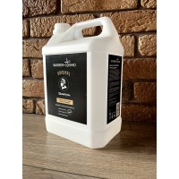 Шампунь Barber-Cosmo 5лит.